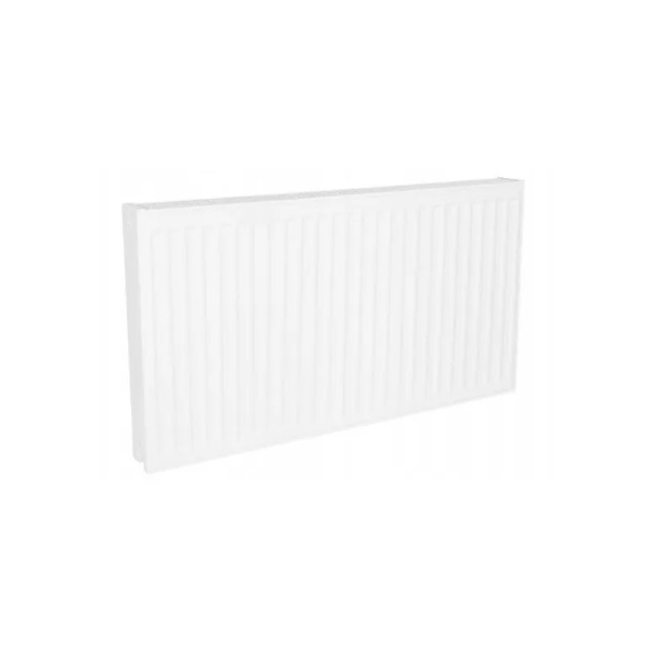 Outlet - Grzejnik IMMERGAS 33 KV 600/1600 potrójny dolny (uszkodzony)