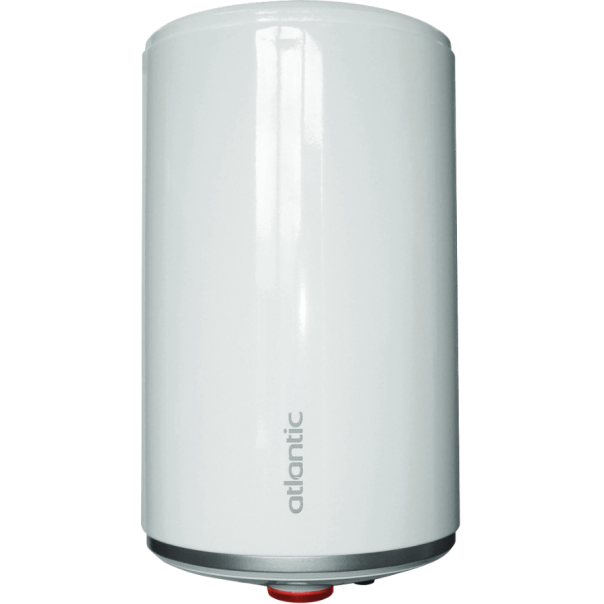 Elektryczny ogrzewacz wody Atlantic OPRO SMALL 15 L nadumywalkowy, ciśnieniowy