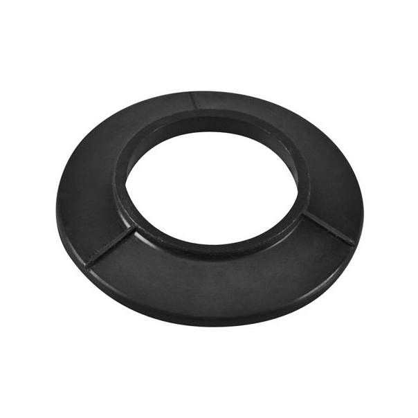 Uszczelka gumowa korka 