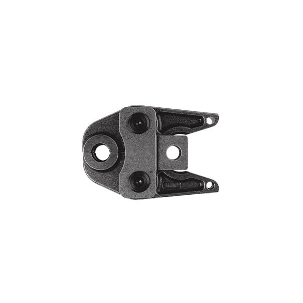 HERZ Szczęka zaciskowa do zaciskarek 26 REMS