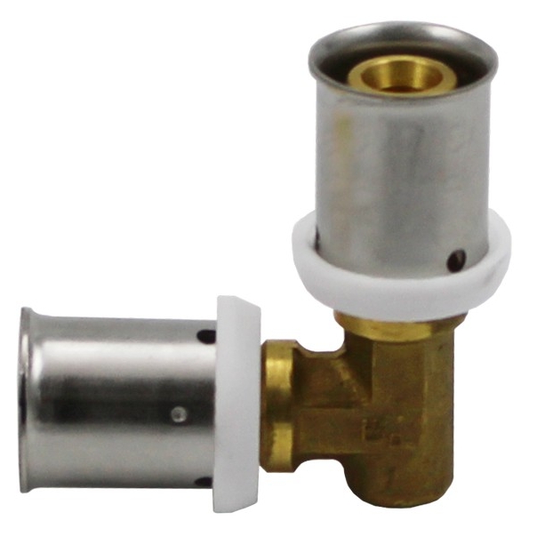 Kolano zaprasowywane 16 HERZ