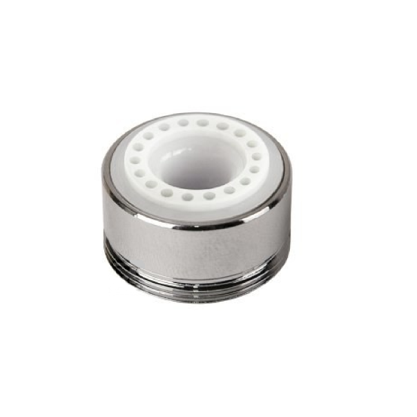 Perlator drobnostrumieniowy GZ do Kospela