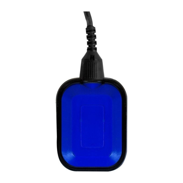 Pływak do pompy zatapialnej L= 0.5mb