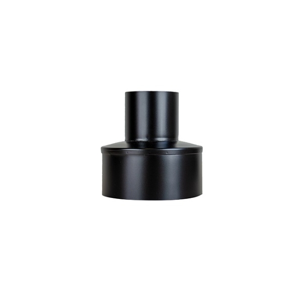 Redukcja czarna 100 / 150 - Pellet