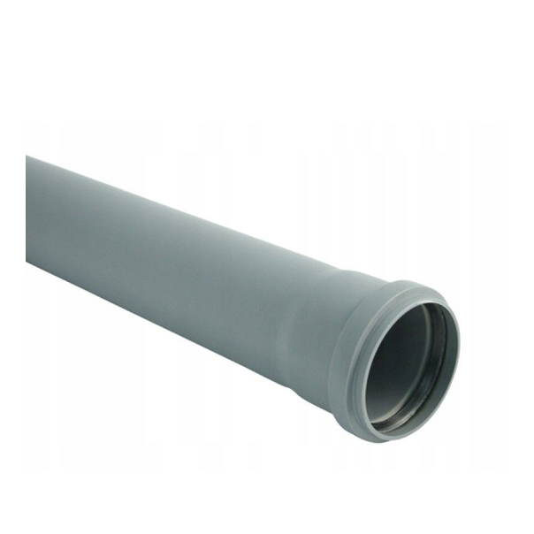 Rura kanalizacyjna PP 110 x 4000