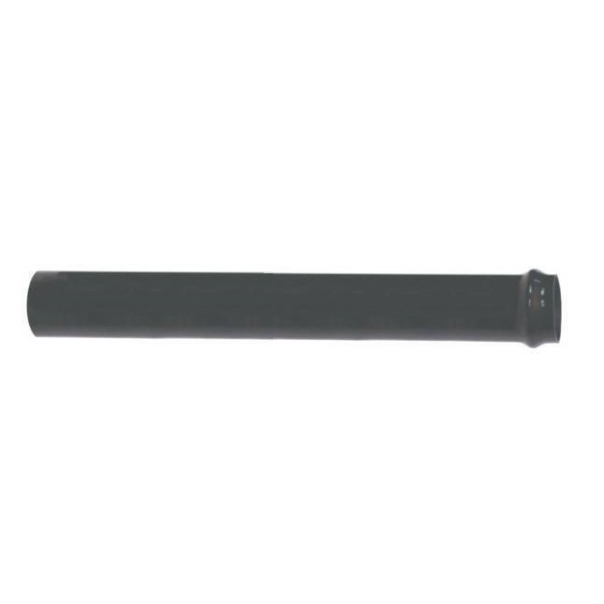 Rura ciśnieniowa PVC fi 160 x 6,2 x 6000 PN10 Profil