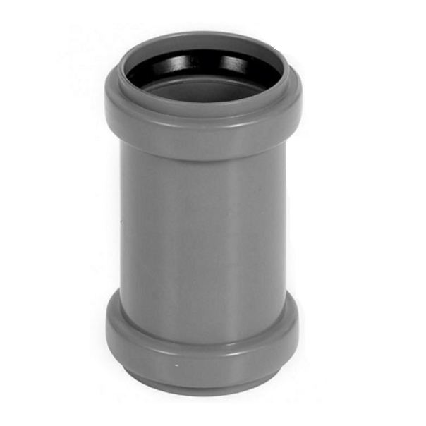 Mufa kanalizacyjna PP 50