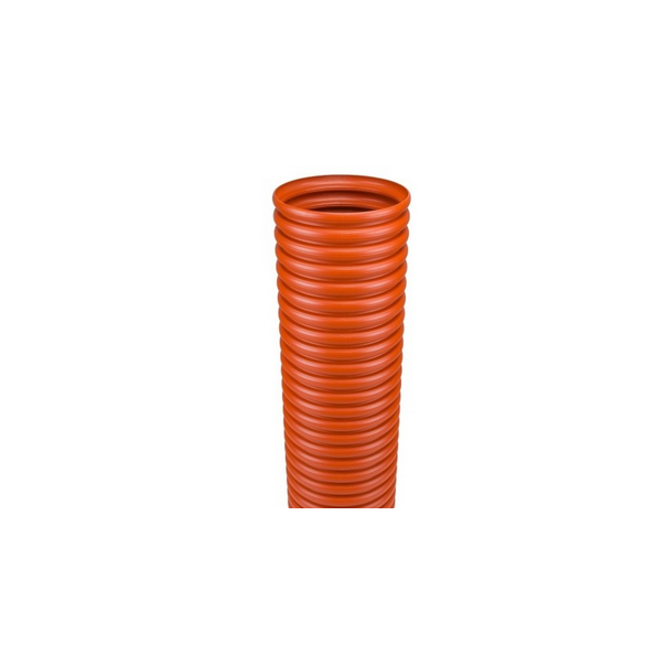 Rura wznosząca 315/6000 karbowana