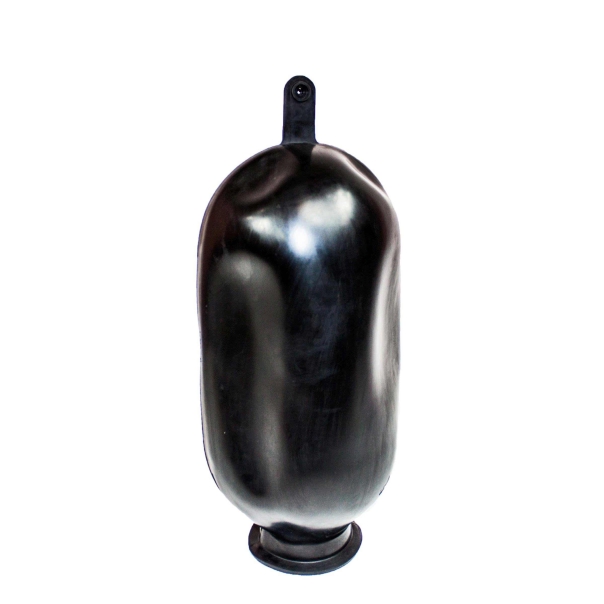 Przepona gumowa do zbiornika hydroforowego 50 L