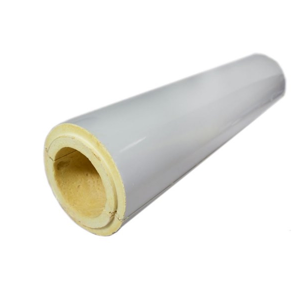 Otulina PUR z poliuretanu STEINONORM   50/50   11/2"  1mb