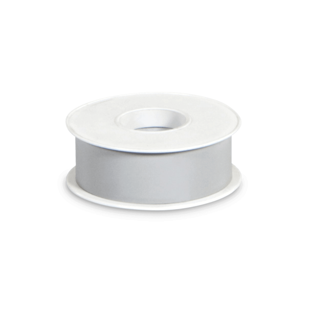 Taśma PVC PUR TAPE/30 (rolka-30mb) szer.50mm