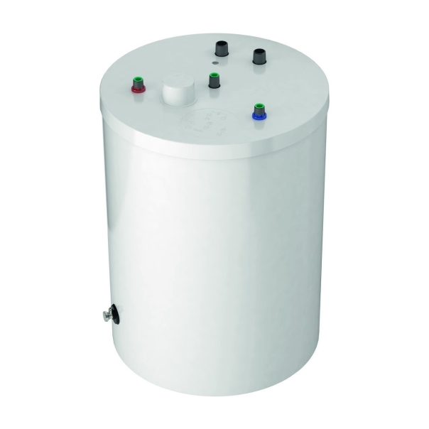 Zasobnik stojący FE 120/6 BM Saunier Duval