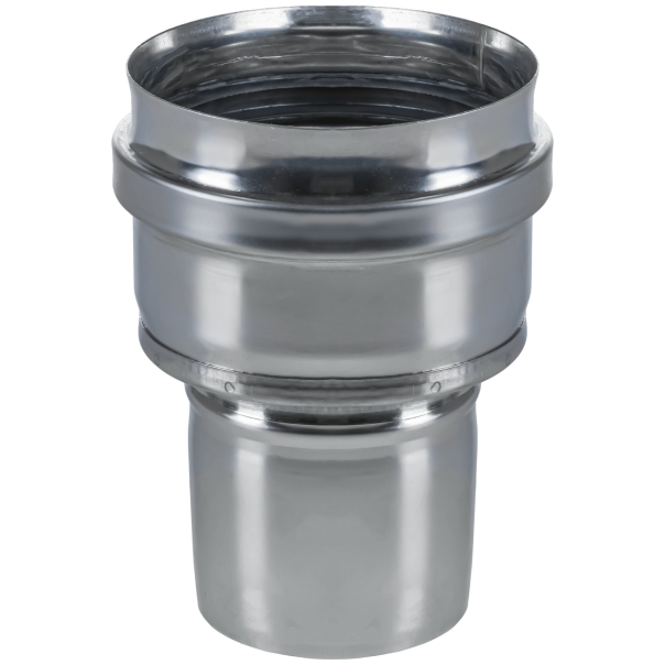 TURBO N Redukcja 200/150