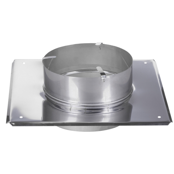 Płyta dachowa 160 pełna