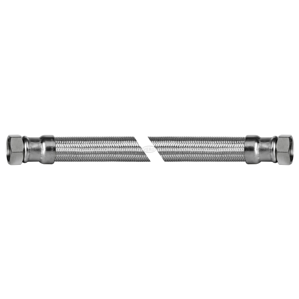 Wężyk elastyczny TERA 1 x 1" L-40 cm