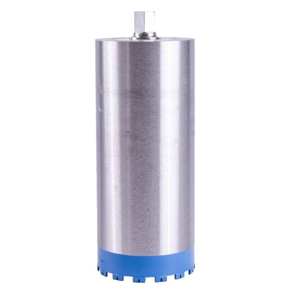 Koronka diamentowa fi=82 L=450 5/4"