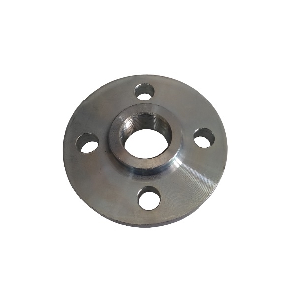 Kołnierz szyjkowy gwintowany DN 65 21/2'' ( 76,1 mm )