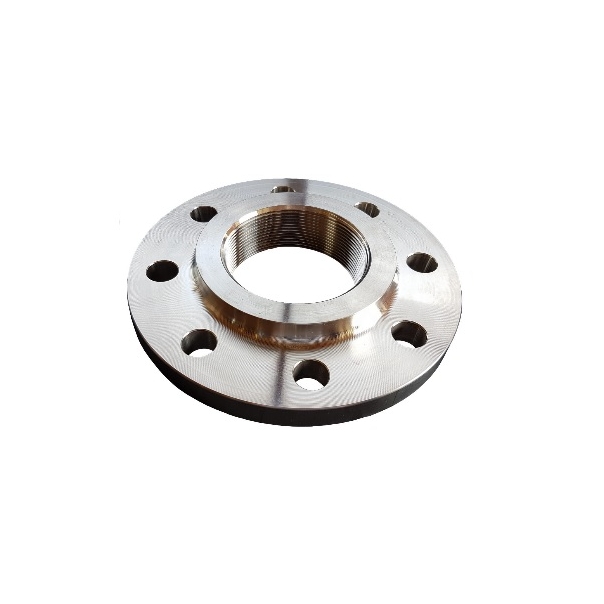 Kołnierz szyjkowy gwintowany PN6 DN 40 6/4