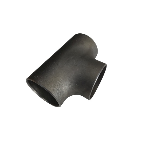 Trójnik do spawania 60.3x3.6 DN 50