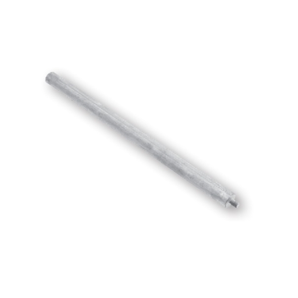 Anoda magnezowa do zasobników UBS100-160 oraz UBS 200-250SOL