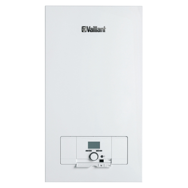 Kocioł elektryczny eloBLOCK VE6 moc 6 kW / 400 V 3N Vaillant