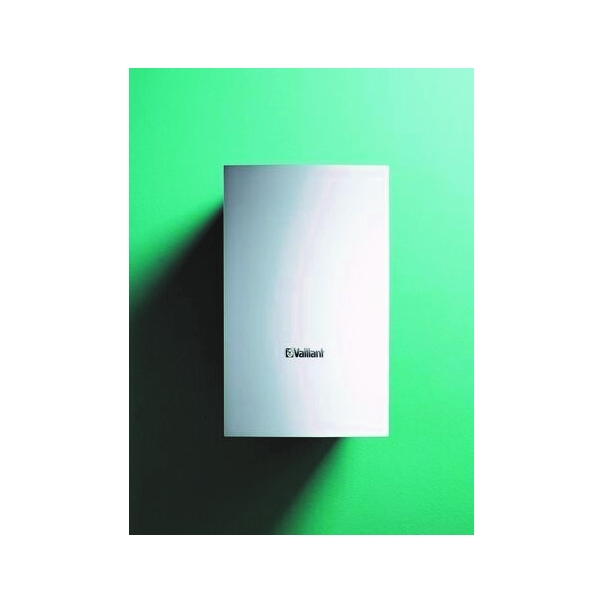 Zasobnik wiszący VIH QL 75 2B prostokątny, ładowany warstwowo