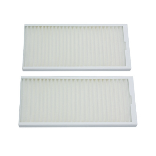 Zestaw filtrów G3 do recoVAIR 275/350/3