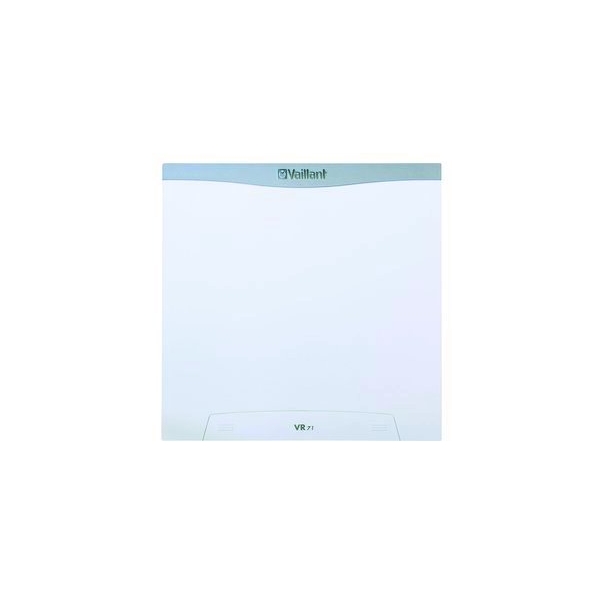 Moduł VR 71 do multiMATIC 700; 700/4 f