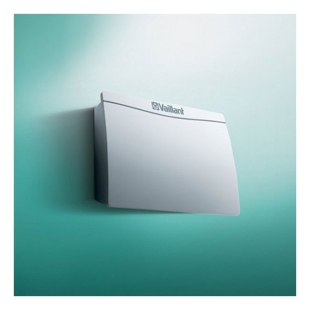 Moduł VR 60/3 sterowanie 2 mieszaczami (os)