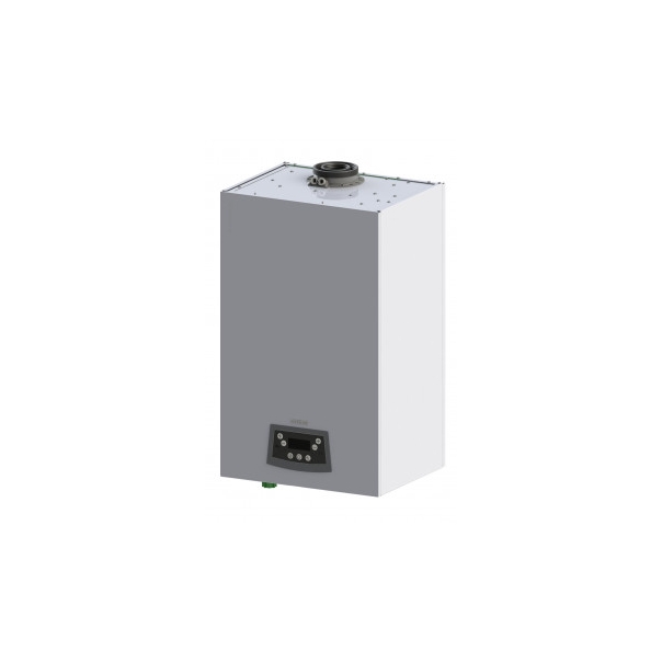 Kocioł gazowy kondensacyjny jednofunkcyjny ECOCONDENS NEX 32 moc 3,9 - 35,3 kW TERMET