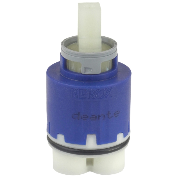 Głowica (mieszacz) do baterii jednouchwytowej R 35 mm- wysoka