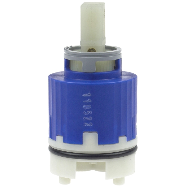 Głowica (mieszacz) do baterii jednouchwytowej R 40 mm- wysoka