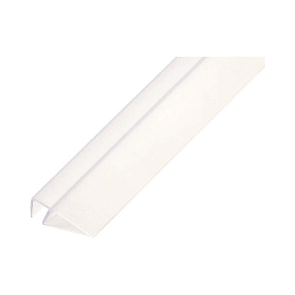 Uszczelka piórowa 5 mm do kabin FUNKIA