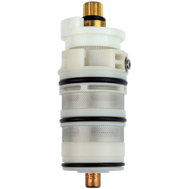 Głowica termostatyczna do serii Multi-System