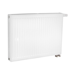 Grzejnik stalowy 11 600 x 400 zasilanie dolne Perfexim