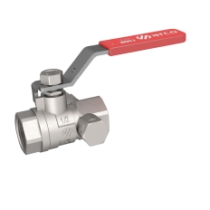 Zawór kulowy Sena 3/4