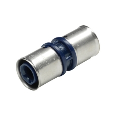 Złączka zapras Wavin K1 50