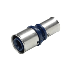 Złączka redukcyjna zapras Wavin K1 50 x 32