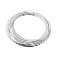 Rura wielowarstwowa HERZ FH PE-RT / AL / PE-RT 20 x 2,25 mm, wkładka aluminiowa 0,25 mm - krąg 100 mb