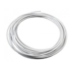 Rura wielowarstwowa HERZ FH PE-RT / AL / PE-RT 16 x 2 mm, wkładka aluminiowa 0,2 mm - krąg 200 mb