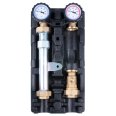 Grupa pompowa PrimoTherm K 180-1 DN32 bez pompy