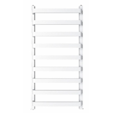 Grzejnik łazienkowy DRABINKA G PLUS 670/540 413 W INS-TERM