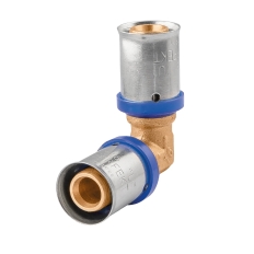 Kolano zapras Perfexim pex 32