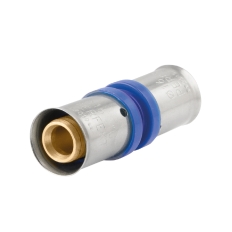 Złączka zapras redukcyjna Perfexim pex 20 x 16