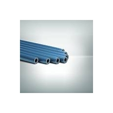 Otulina TUBOLIT S 18/6 niebieska