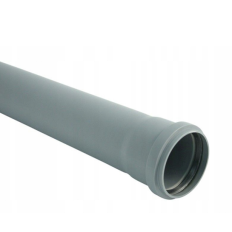 Rura kanalizacyjna PP 110 x 315