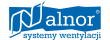 ALNOR