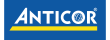 ANTICOR