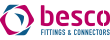 BESCO