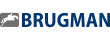 BRUGMAN